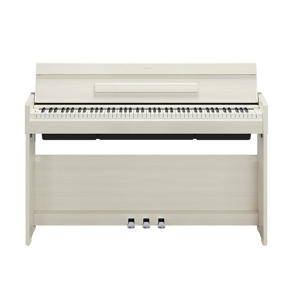 Yamaha ARIUS YDP-S36WB - digital piano