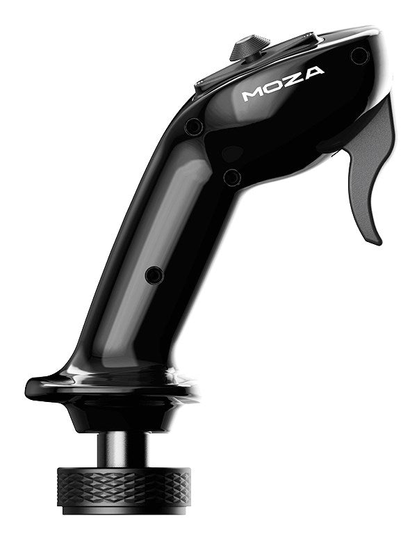 Moza Racing MA3X Flight stick