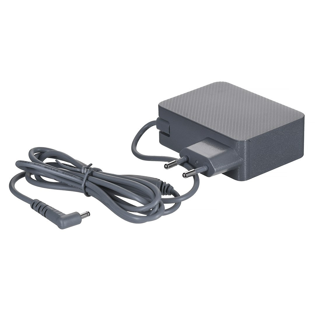 Pos 4 — EAN 8806095108698