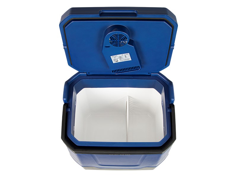 BLOW Mini Fridge 35 L Tourist Car Fridge 44-206#