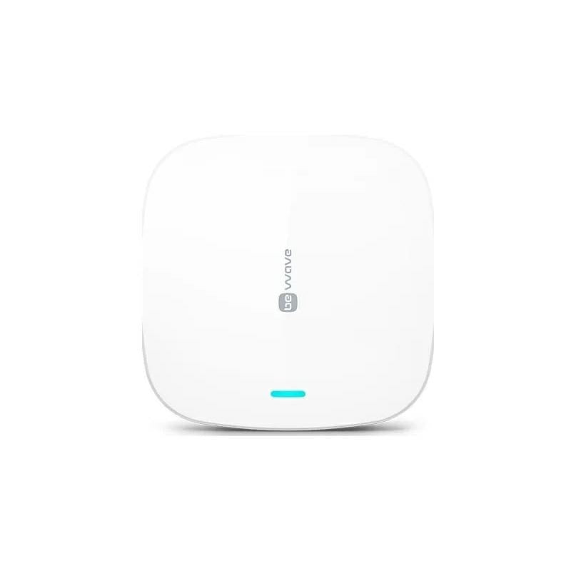 BE WAVE System Controller (built-in GSM)