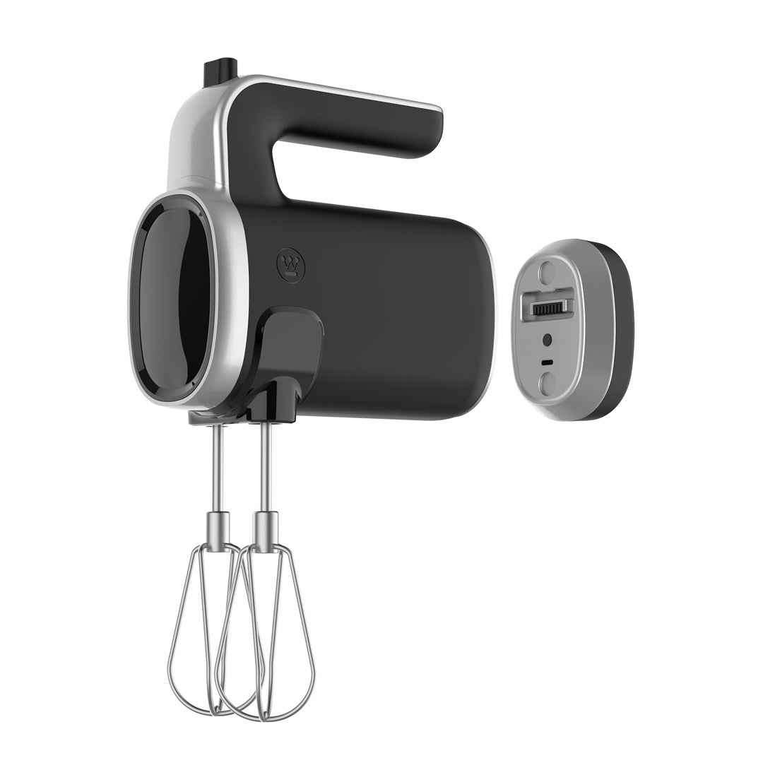 Westinghouse Hand Mixer 100 W Cordless 7.4 V WKHMA02