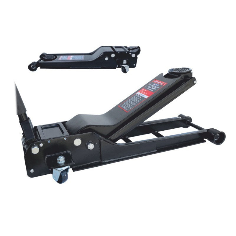 AWTOOLS Vehicle Jack/Stand 50000 g Weight 210 mm Width 410 mm Height Model AW20023