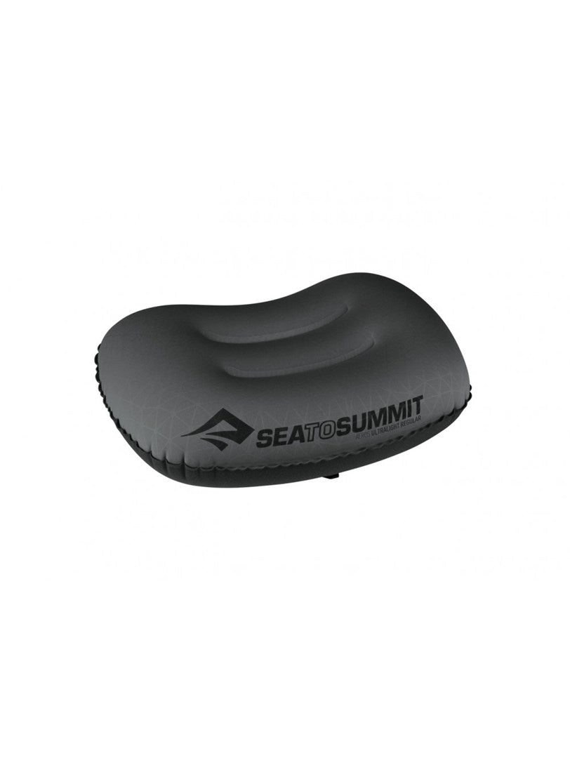 SEA TO SUMMIT Aeros Ultralight Pillow Inflatable | APILUL/GY