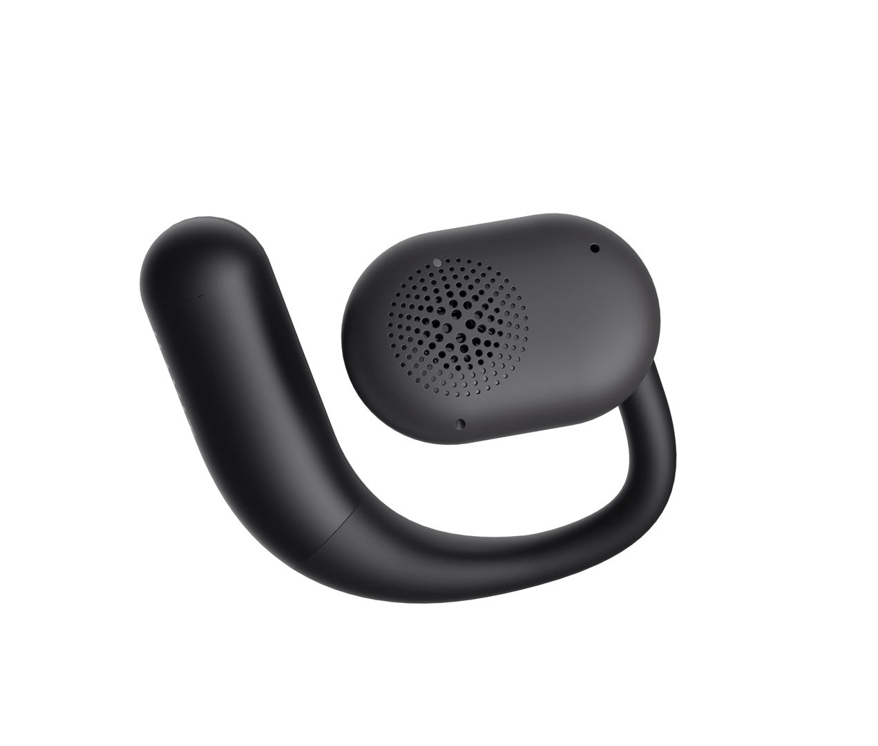 Havit TWS Wireless Headphones 5.3 Bluetooth 500mAh Black