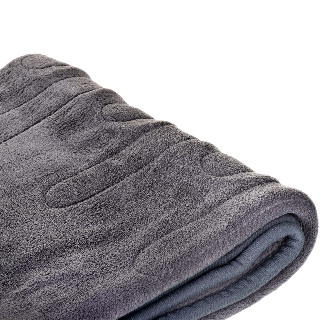 Camry Electric Heating Blanket CR 7434 7 Levels Washable