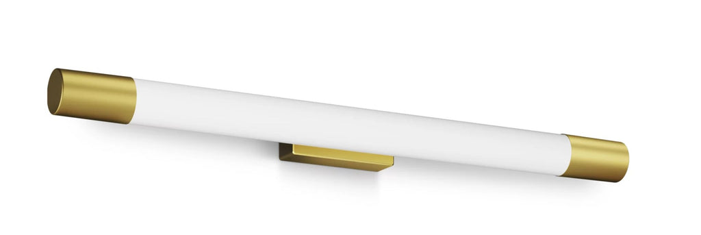 Philips Rover Wall Light