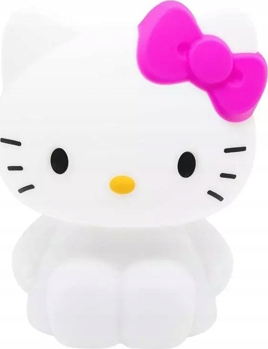 Paladone Hello Kitty Squishy Glow PP13694HK Collectible Figure