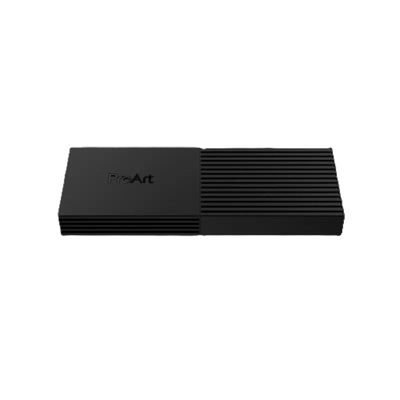ASUS M.2 SSD Enclosure USB 4.0 PA40SU