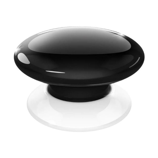 Nice Push-Control Button FGPB-101-2 ZW5 EU 50 g