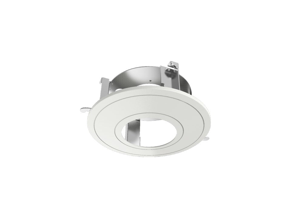 Hikvision In-Ceiling Mount Kit DS-1227ZJ-DM42, 200x100x200 mm, 2805 g