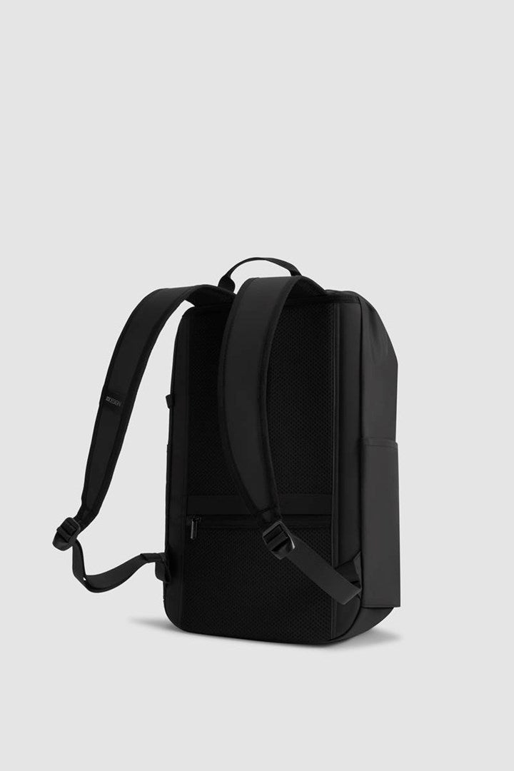 XD Design Urban Waterproof Anti-Theft Backpack