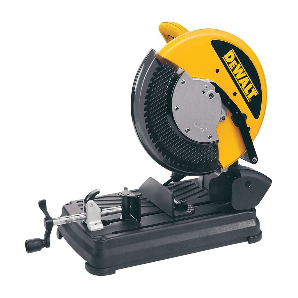 DeWALT Circular Saw Blade 35.5 cm 2200W DW872