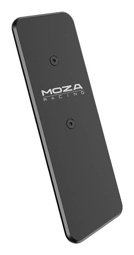 Moza Racing CRP2 Full Length Throttle Replacement Plate