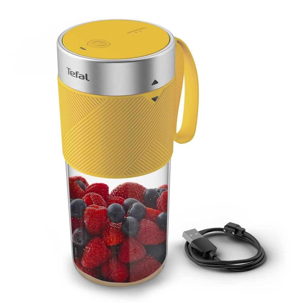 Blender TEFAL BL1C0230 LightMix