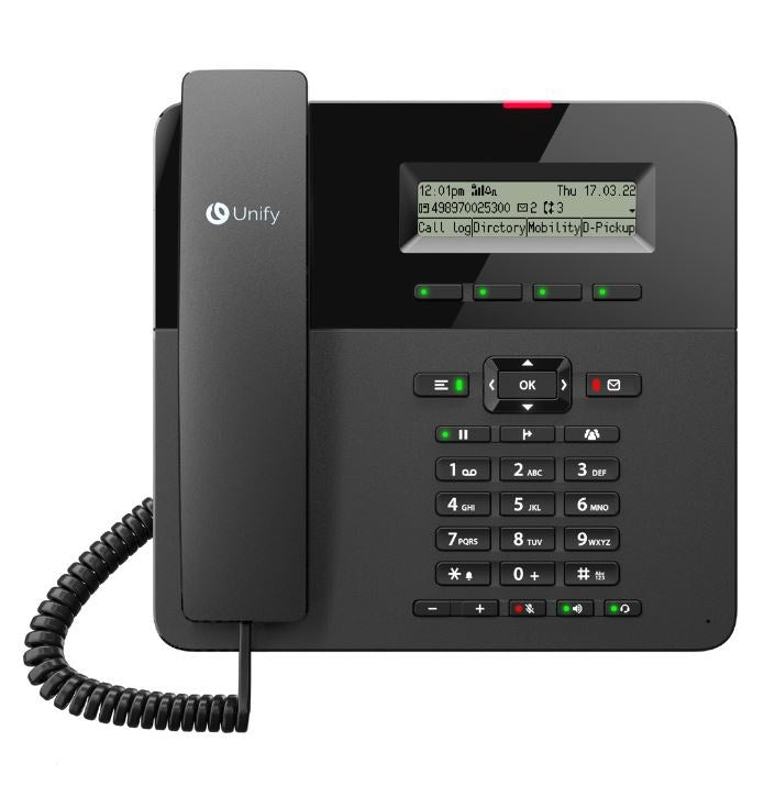 Pos 3 — EAN 4050026031966