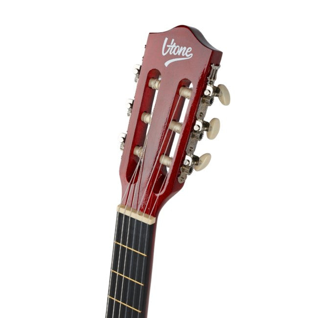 V-TONE BCG SB - Classical Guitar 4/4 Sunburst