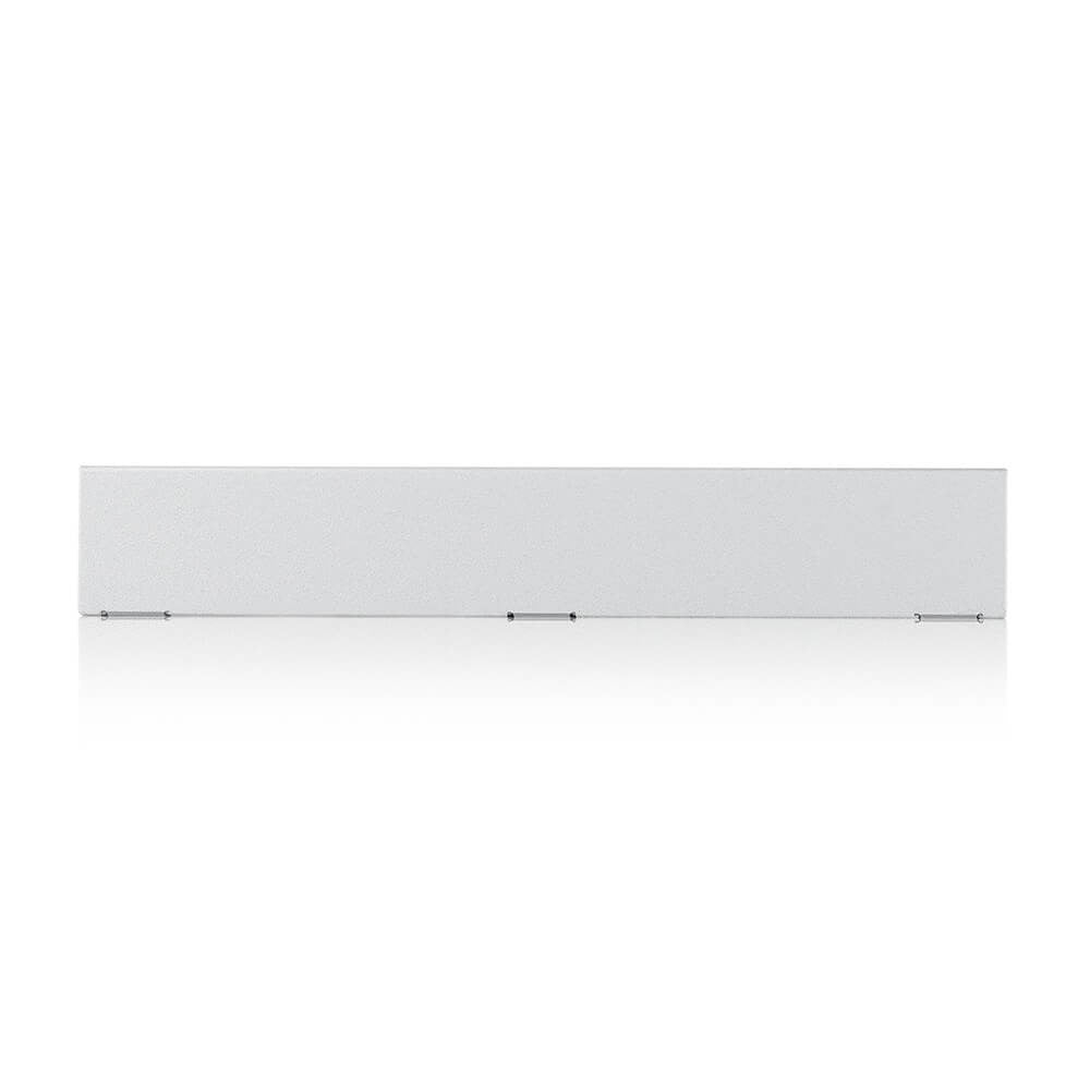 Zyxel XMG-100 Series XMG-105 - Switch - unmanaged - 5 x 100/1000/2.5 G + 1 x Gigabit SFP/ 10 Gigabit SFP+ - Desktop, wall