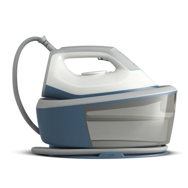 Philips Steam Generator Iron 2400W Ceramic Soleplate 110g/min for Philips PSG2000/20