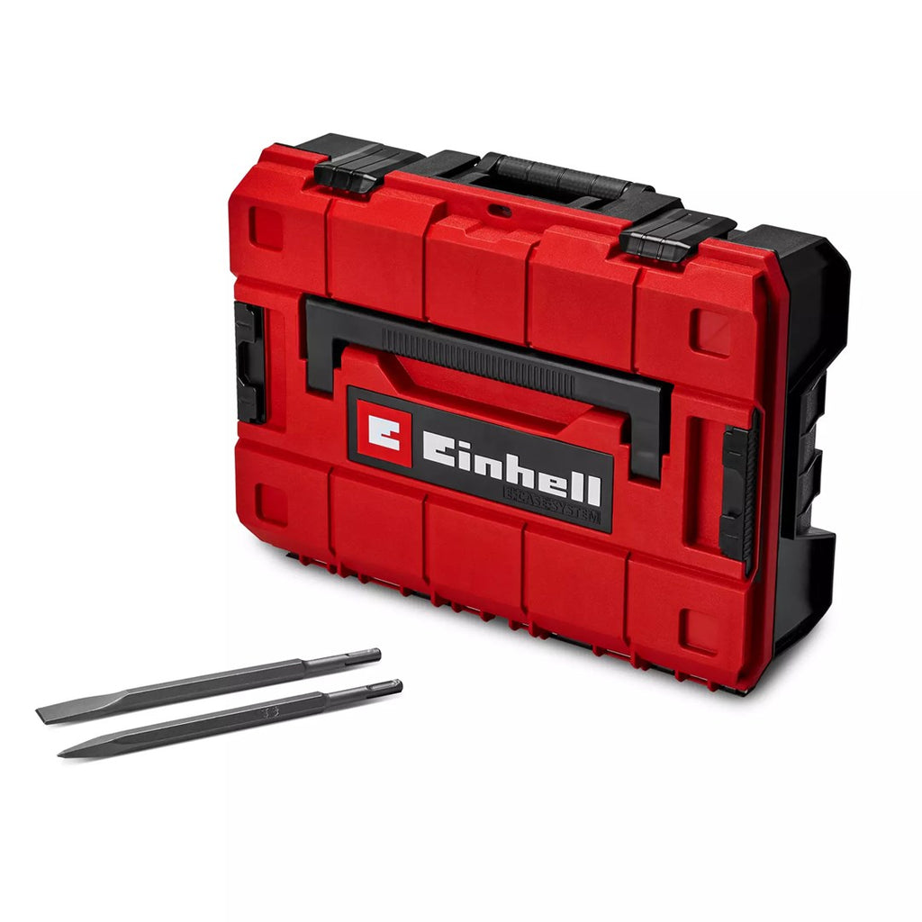 Einhell Stroke Hammer 5800 g Model 4514190