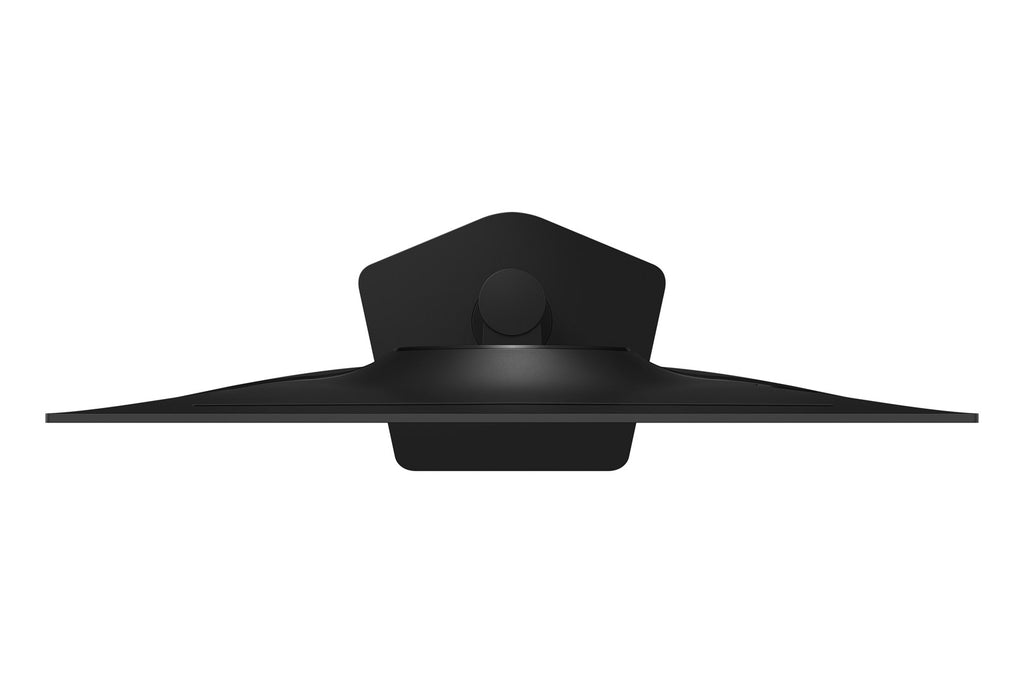 Samsung 27  Odyssey OLED G61SH QHD 240Hz Gaming Monitor