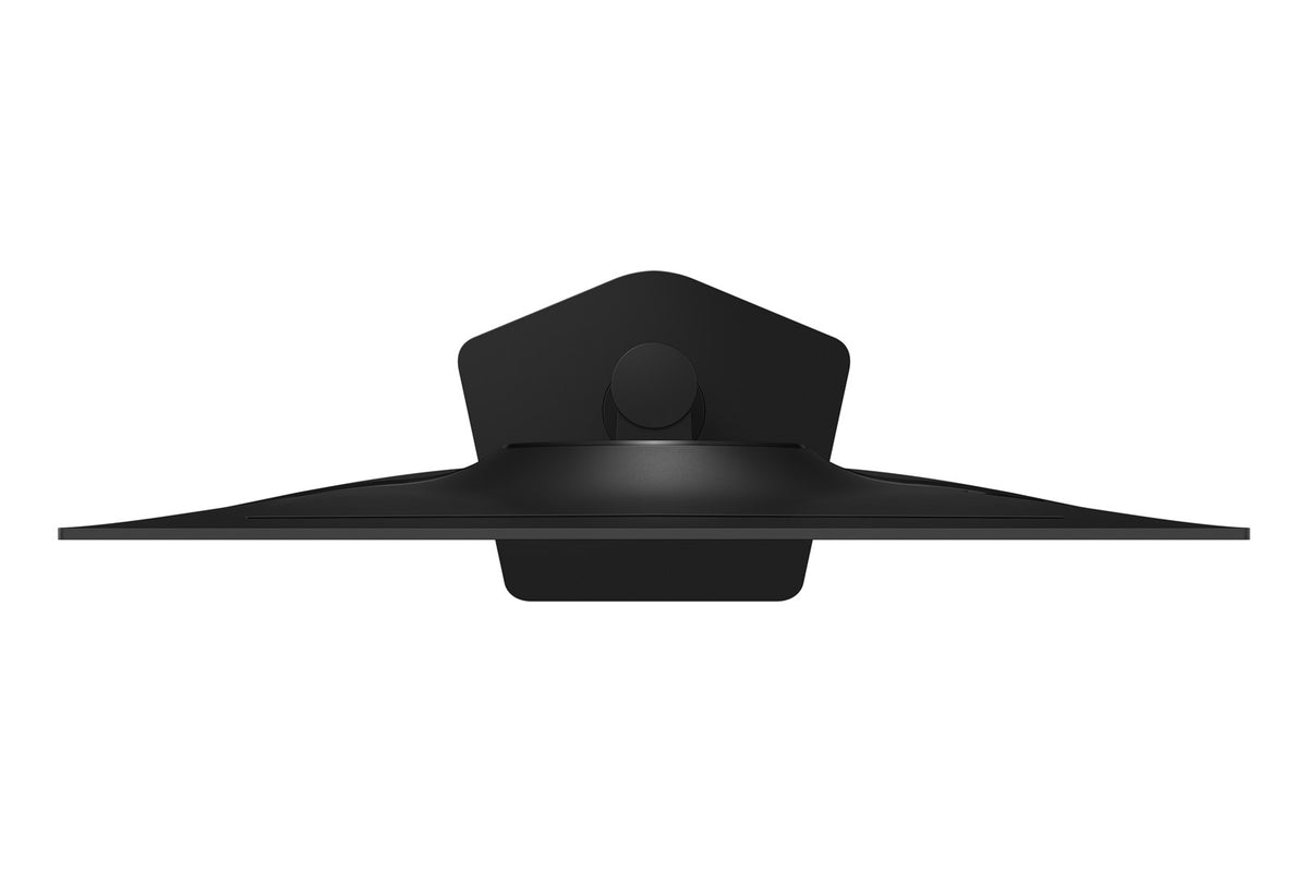 Samsung 27  Odyssey OLED G61SH QHD 240Hz Gaming Monitor