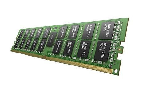 Samsung 16GB DDR4 RDIMM ECC Memory Module for PC/Server M393A2K43CB2-CTD