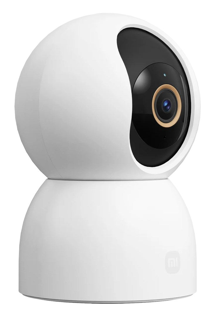 Xiaomi Smart Camera C500 Spherical IP Security Camera 3200x1800 Indoor