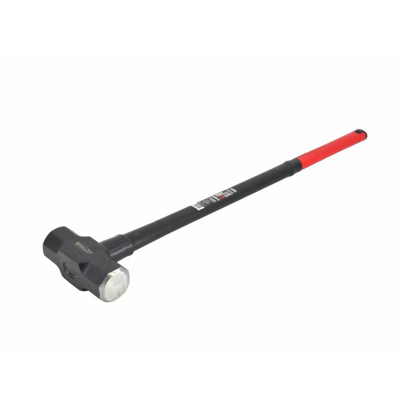 AWTOOLS Hammer Manual 8000 g 930 mm x 210 mm x 90 mm Model AW32281BL