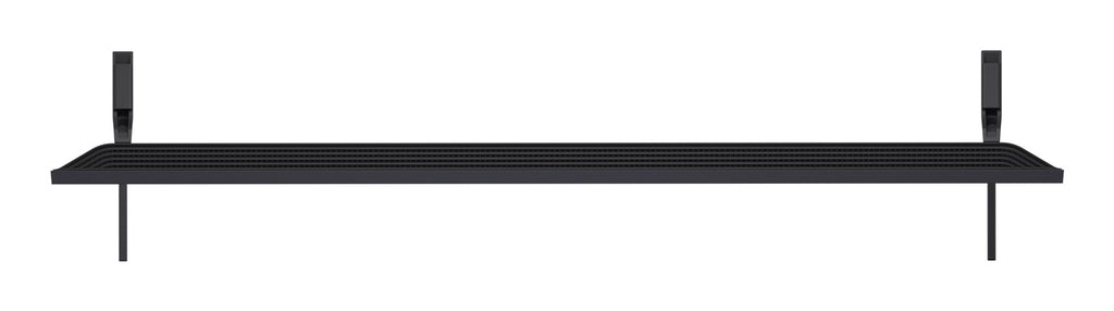 LG QNED AI 55QNED82A6B 139.7 cm (55 ) 4K Ultra HD Smart TV Wi-Fi Black