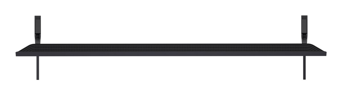 LG QNED AI 55QNED82A6B 139.7 cm (55 ) 4K Ultra HD Smart TV Wi-Fi Black