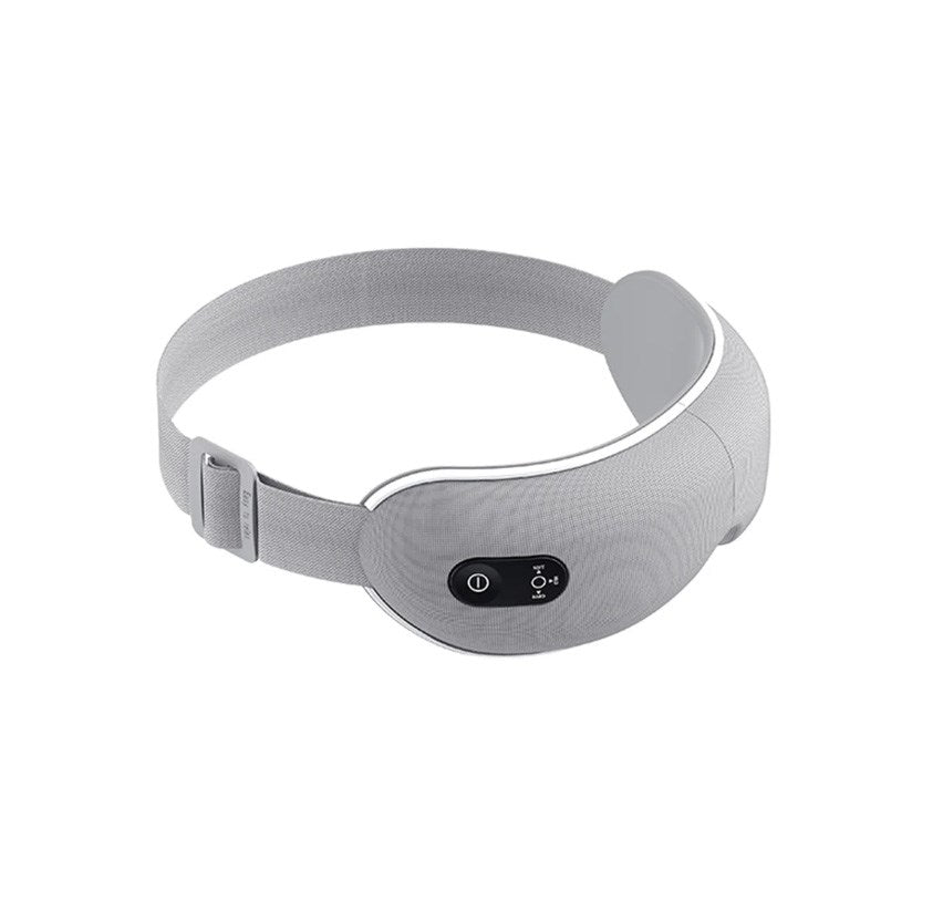 Havit EM1601 Eye Massager | Grey