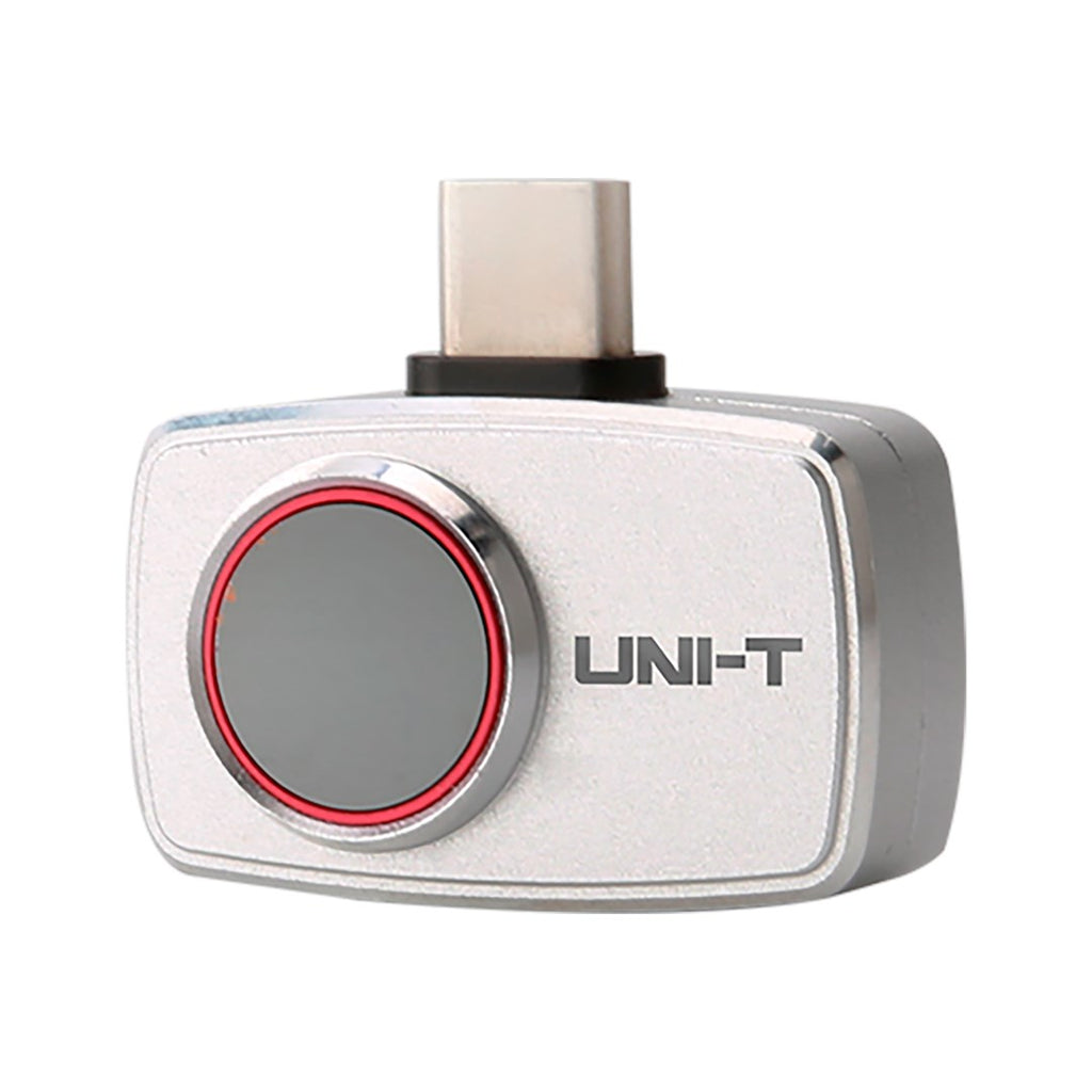 UNI-T UTi720M Thermal Imaging Camera 170 g 100 x 50 x 120 mm MIE0487