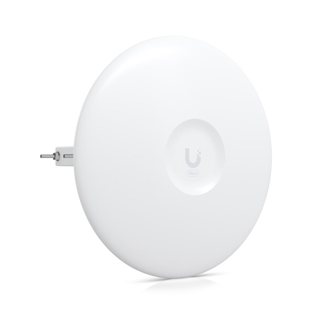 Ubiquiti Wave Professional Network Bridge 2500 Mbit/s White