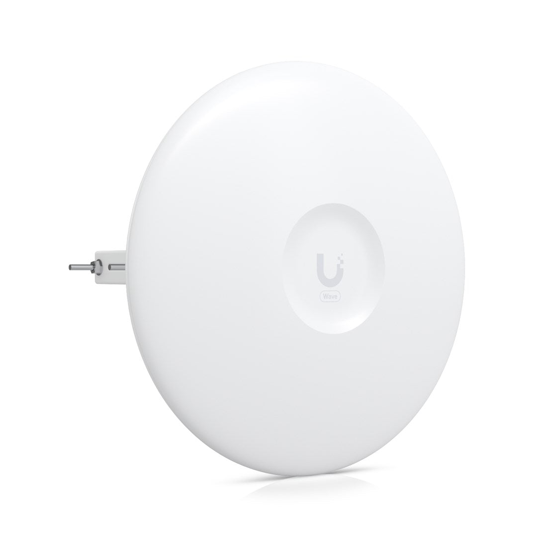 Ubiquiti Wave Professional Network Bridge 2500 Mbit/s White