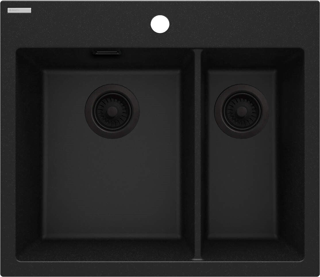 Pos 1 — EAN 5908212097823