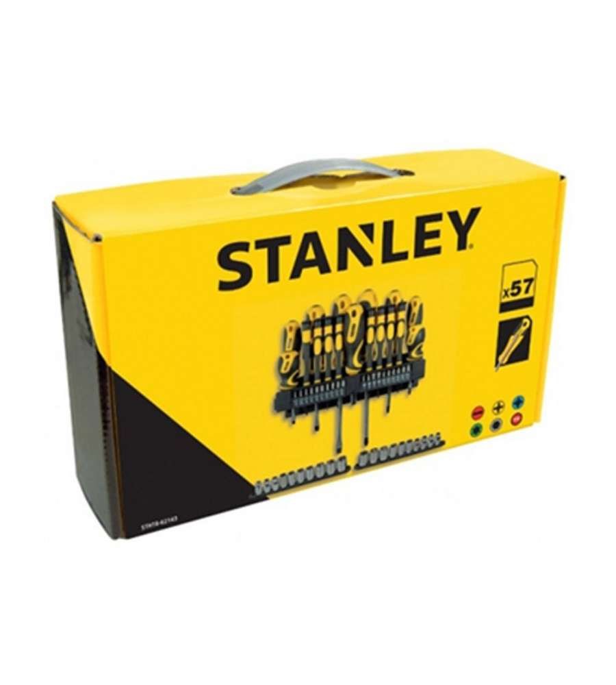 Stanley 000985220