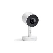 Netatmo Indoor Monitoring Camera NPC-W White