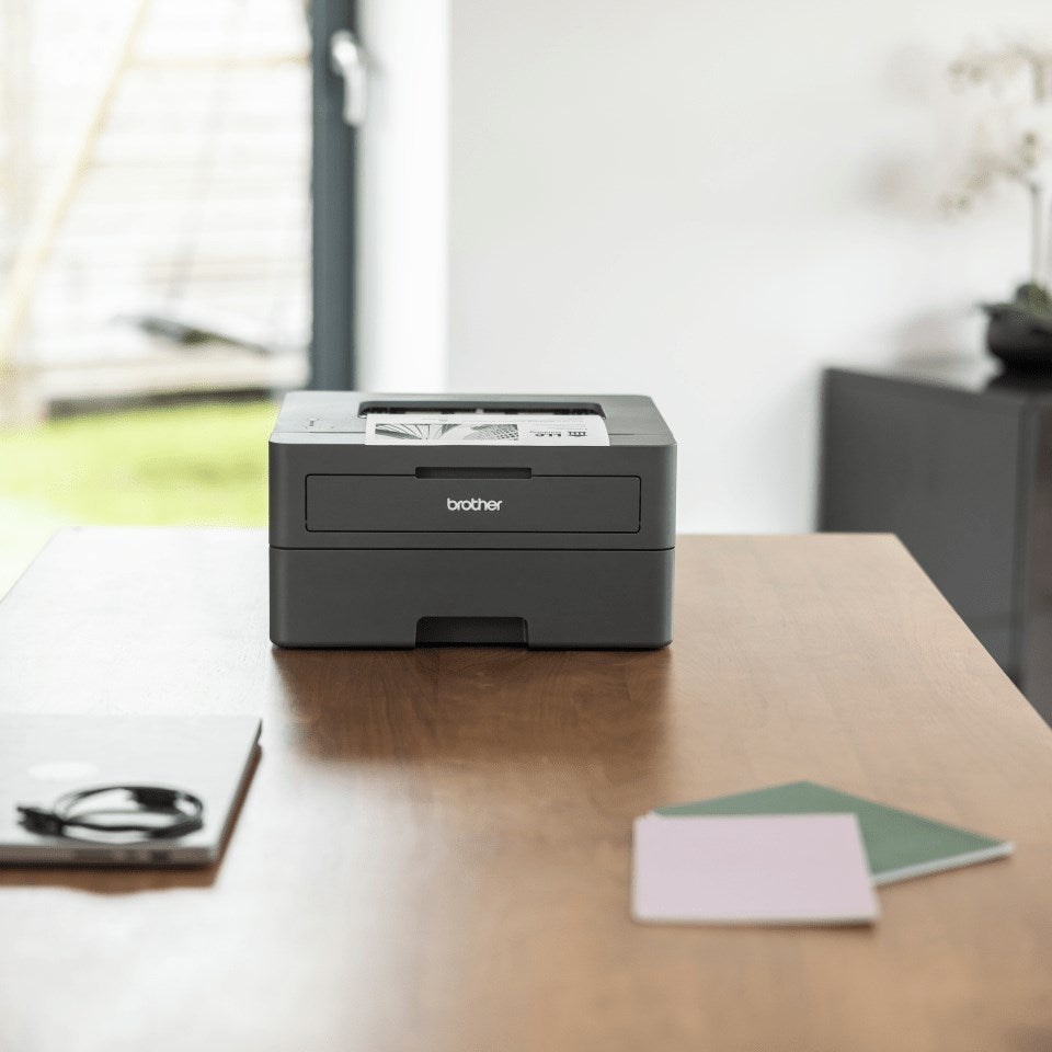 Bredher HL-L2402D laser printer 1200 x 1200 DPI A4