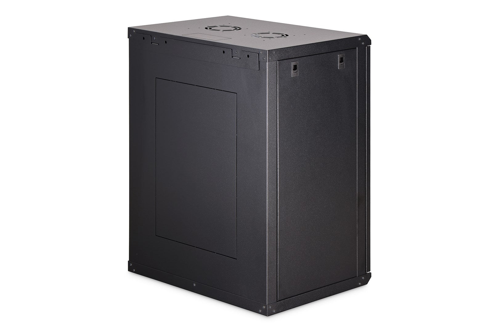 Digitus Dynamic-N Series Wall-Mounted Enclosure - 600x450 mm Unassembled