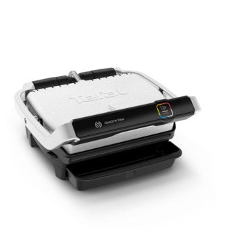Tefal Electric Grill 600cm² 12 Programs GC750D30