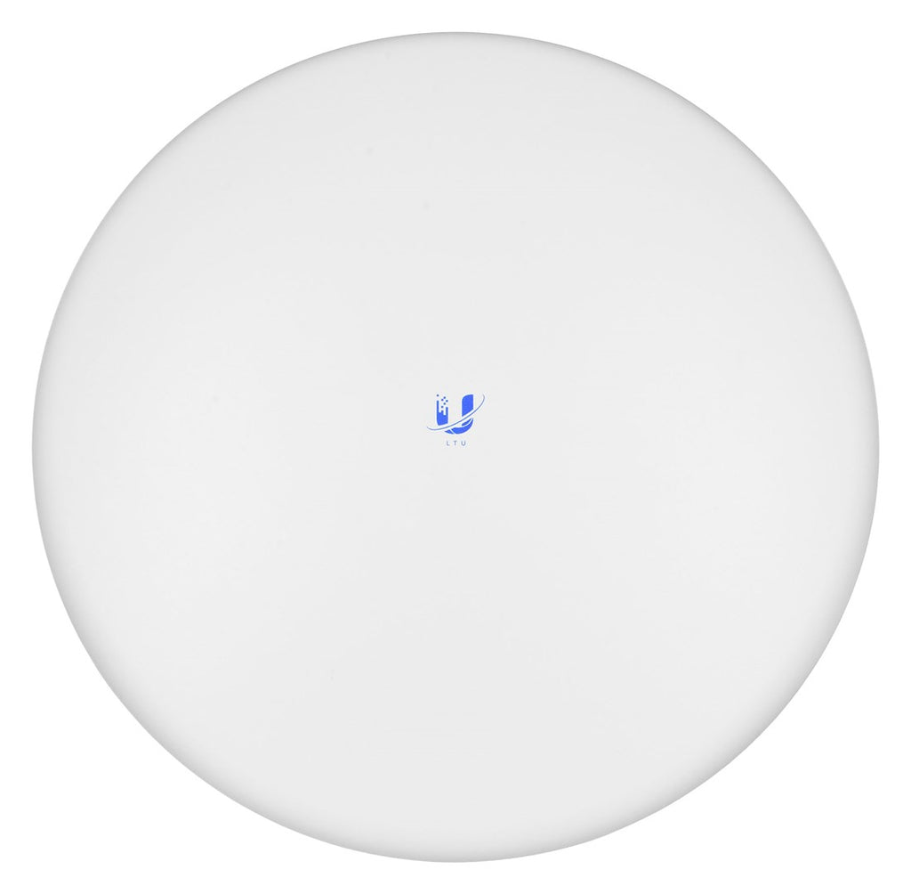 Ubiquiti LTU Pro - Access Point - LTU (LTU-PRO)