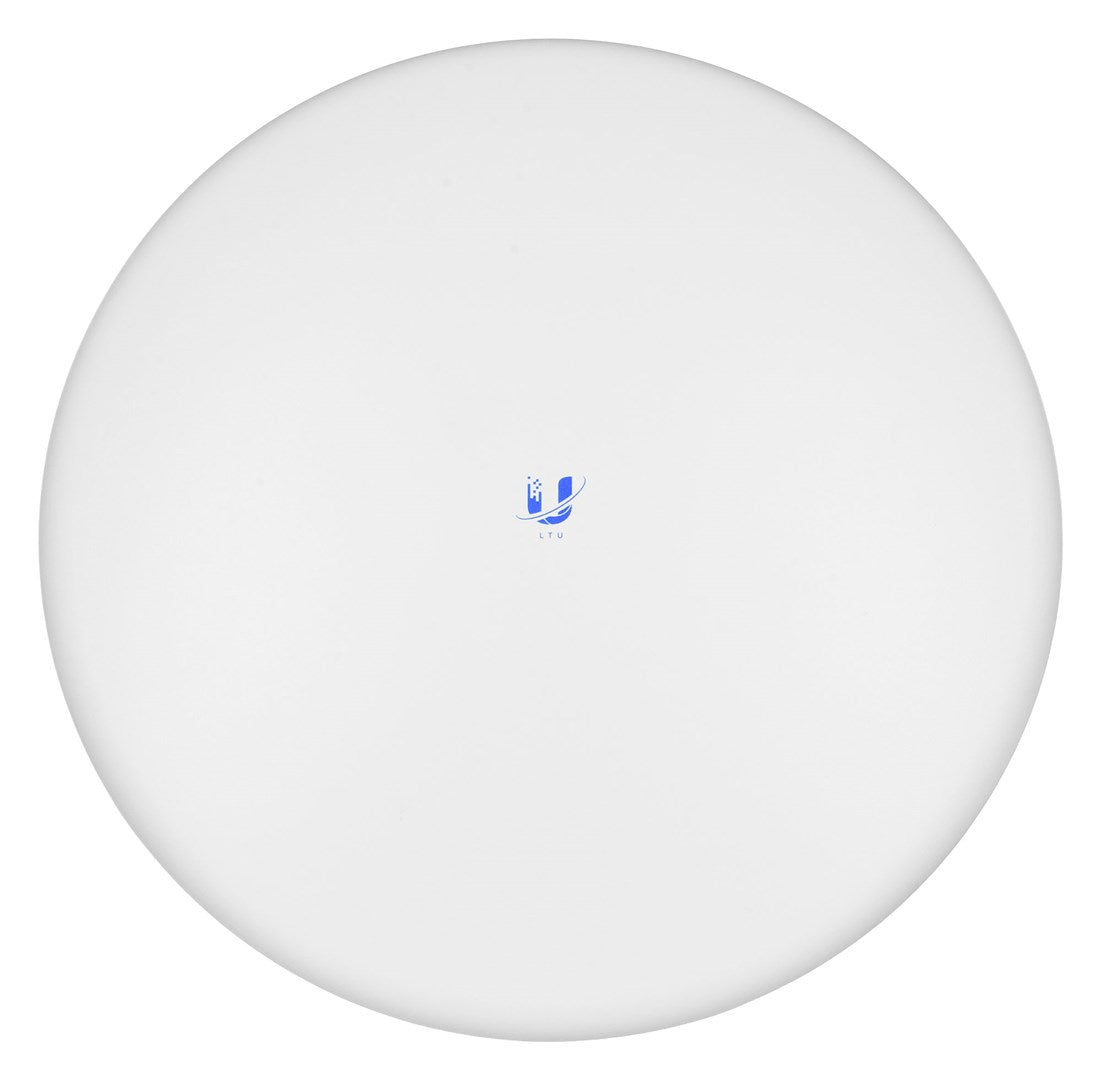 Ubiquiti LTU Pro - Access Point - LTU (LTU-PRO)