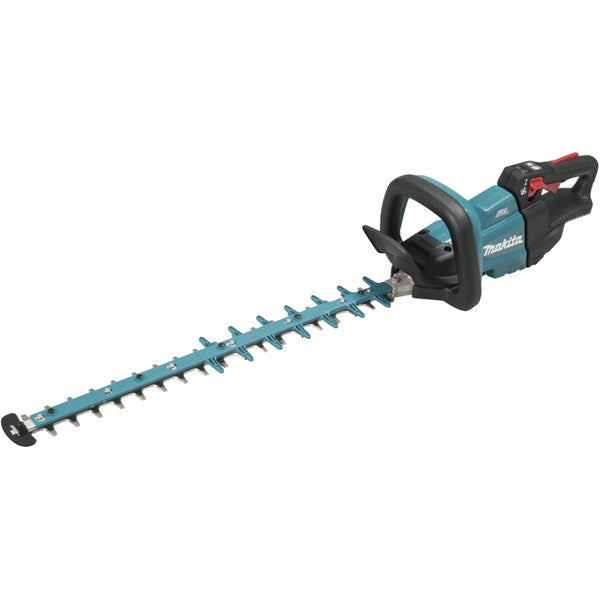 Makita DUH602Z Electric Hedge Trimmer 4.5 kg (DUH602Z)