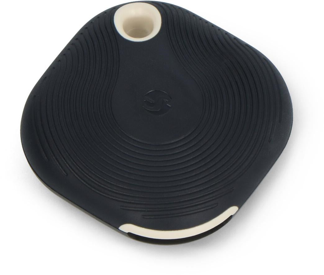 Shelly Shutter+ BLU Button Tough1 Pack - Model Shelly_Shutter_BLU_1