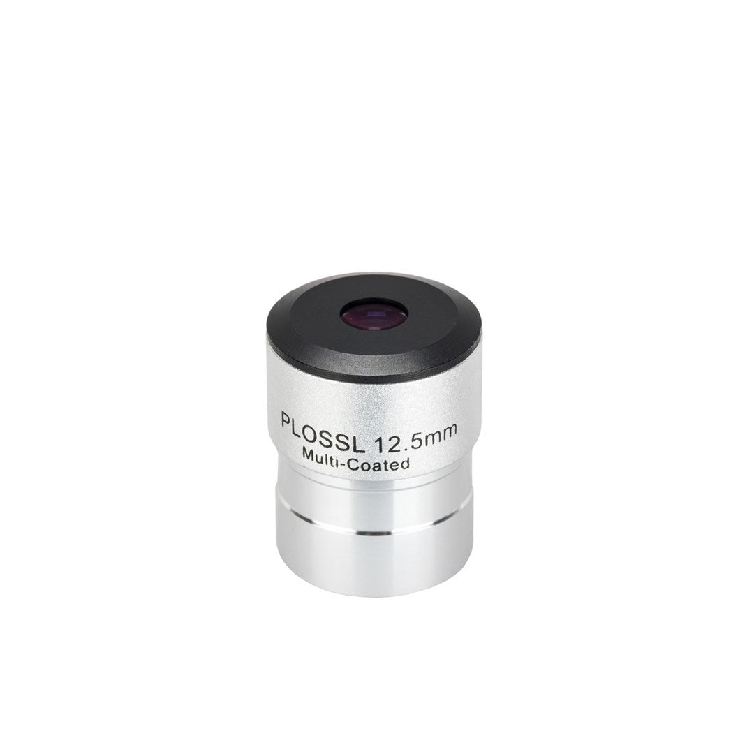 Sky-Watcher Eyepiece 12.5 mm 1.25 inch SW-5311 - 60 g