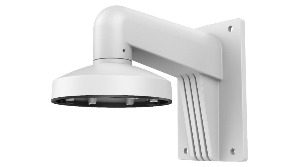Hikvision DS-1473ZJ-135 Luminaire for Security Cameras