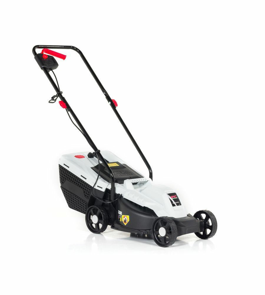 Electric Lawn Mower 1300W 32 cm LE13-32-PB-C