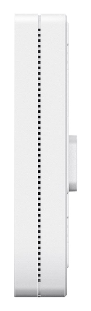 Ruijie Wireless Access Point 3570Mbps Dual-Band RG-RAP72-WALL