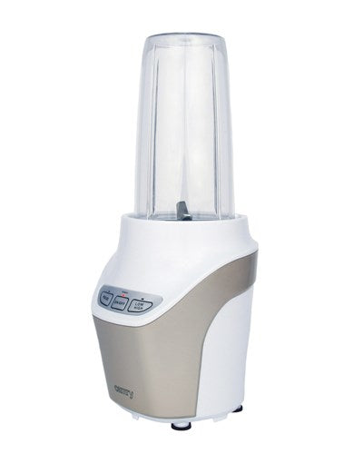 Personal Blender CAMRY CR 4071